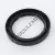OAS-74X100X13-NBR