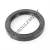 OAS-75X100X13-NBR