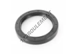 OAS-75X100X13-NBR