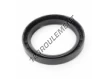 OAS-75X100X13-NBR