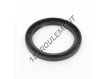 OAS-75X100X8.50-NBR