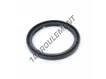 OAS-80X100X8-NBR