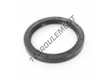 OAS-82X105X11-NBR