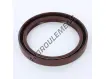 OAS-82X105X12-FPM
