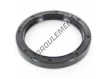 OAS-82X105X12-NBR