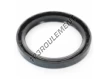 OAS-82X105X12-NBR