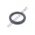 OAS-85.73X114.30X12.70-NBR