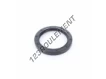 OAS-85.73X114.30X12.70-NBR