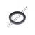 OAS-85.73X114.30X12.70-NBR