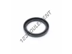 OAS-85.73X114.30X12.70-NBR