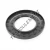 OAS-85X150X12-NBR