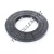OAS-90X165X13-NBR