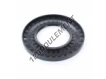 OAS-90X165X13-NBR