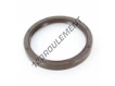 OAS-94X114X12-NBR