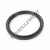 OAS-95X115X9.50-NBR