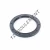 OAS-95X125X10-NBR