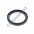 OAS-95X125X10-NBR