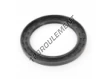OAS-95X130X10-NBR