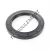 OAS-95X135X14-NBR