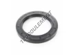 OAS-95X135X14-NBR