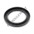 OAS-95X135X14-NBR
