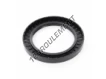 OAS-95X135X14-NBR