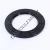 OAS-95X145X8-NBR