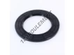 OAS-95X145X8-NBR