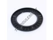 OAS-95X145X8-NBR
