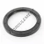 OAS-96.85X123.82X12.70-NBR