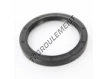 OAS-96.85X123.82X12.70-NBR
