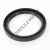 OAS-96.85X123.82X12.70-NBR