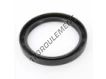 OAS-96.85X123.82X12.70-NBR