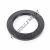 OAS-98.43X144.48X12.70-NBR