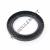 OAS-98.43X144.48X12.70-NBR
