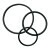 OR-110X4-NBR70