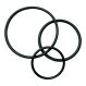 OR-239.30X5.70-FPM80