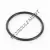 OR-38.700X2.800-NBR90
