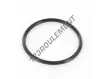 OR-38.700X2.800-NBR90