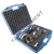 OUTIL-DEPOSE-POSE-ROULEMENTS-DIAM-8-32MM