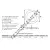 OWSW-38.1-29.72-0.46-3-SS