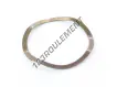 OWSW-68-57.17-0.76-4-SS