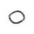 OWSW-95-81.380-0.760-4-SS