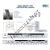 PA050-CP0-RBC