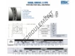 PA050-CP0-RBC