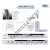 PA050-XP0-RBC