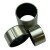 PAP1010-P10-KS