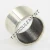 PAP1010-P10