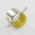 PAP1010-P20