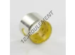 PAP1010-P20